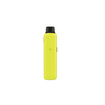 AIRSCREAM AirsPops Pro II - Glossy Yellow