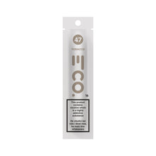 NO. 47 TOBACCO (Golden Toba) -- AirsPops Eco 3ml - AIRSCREAM NZ