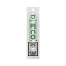 NO. 05 WATERMELON (Ice Watermelon) -- AirsPops Eco 3ml - AIRSCREAM NZ