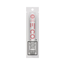 NO. 28 SWEET TROPICAL (Mixed Fruit) - AirsPops Eco 3ml - AIRSCREAM NZ