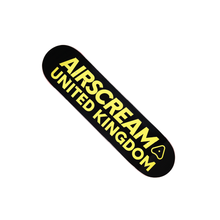 AIRSCREAM Skateboard - AIRSCREAM NZ