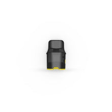 AIRSCREAM AirsPops Pro Cartridge - AIRSCREAM NZ