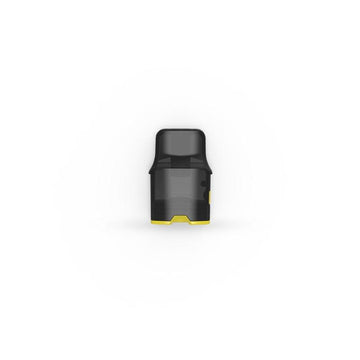 AIRSCREAM AirsPops Pro Cartridge - AIRSCREAM NZ