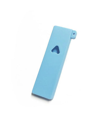 AIRSCREAM Battery Sleeve Blue - AIRSCREAM NZ