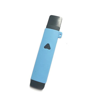 AIRSCREAM Battery Sleeve Blue - AIRSCREAM NZ