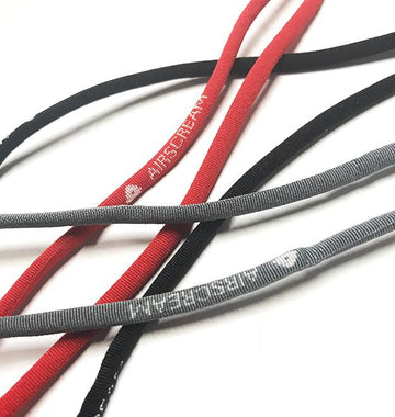 AIRSCREAM Lanyard - AIRSCREAM NZ