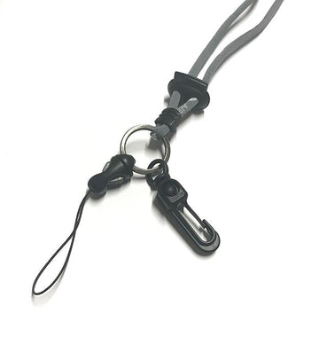 AIRSCREAM Lanyard - AIRSCREAM NZ