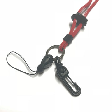 AIRSCREAM Lanyard - AIRSCREAM NZ