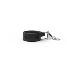 AIRSCREAM AirsPops Vape + Band Lanyard Set - AIRSCREAM NZ