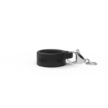 AIRSCREAM AirsPops Vape + Band Lanyard Set - AIRSCREAM NZ