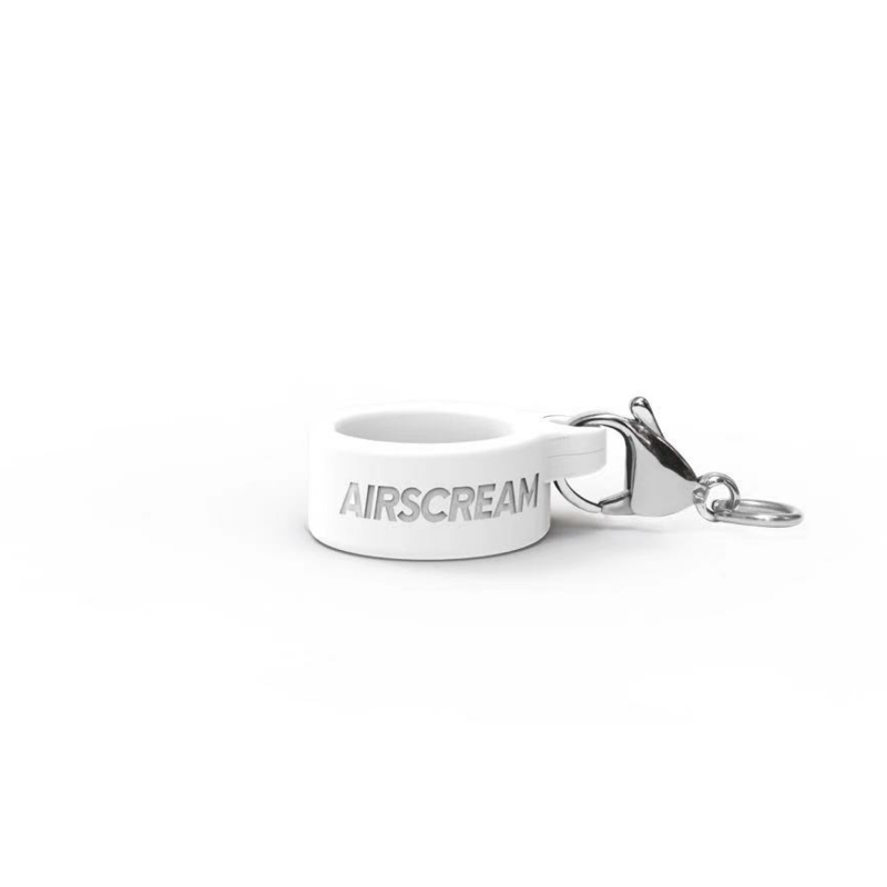 AIRSCREAM AirsPops Vape Band - AIRSCREAM NZ