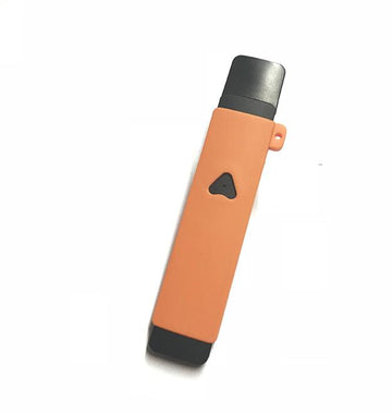 AIRSCREAM Battery Sleeve Orange - AIRSCREAM NZ