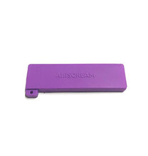 AIRSCREAM Battery Sleeve Purple - AIRSCREAM NZ