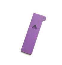 AIRSCREAM Battery Sleeve Purple - AIRSCREAM NZ