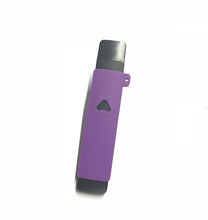 AIRSCREAM Battery Sleeve Purple - AIRSCREAM NZ