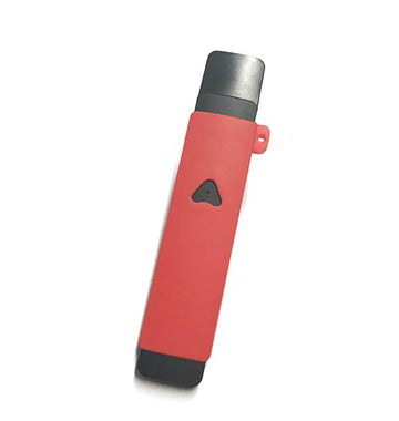 AIRSCREAM Battery Sleeve Red - AIRSCREAM NZ