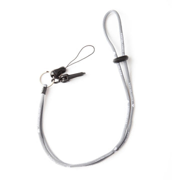 AIRSCREAM Lanyard - AIRSCREAM NZ