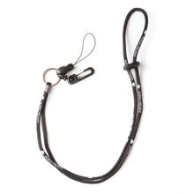 AIRSCREAM Lanyard - AIRSCREAM NZ